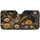 duiyfppz/products/6a6345f83345e870f6952bee/gallery/ru2OGeCbnR