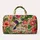 duiyfppz/products/6a634605b903053bd7ce4441/gallery/3OEEjdH2cC