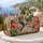 duiyfppz/products/6a634605b903053bd7ce4441/gallery/IPTZpDd71v