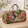 duiyfppz/products/6a634605b903053bd7ce4441/gallery/QyTADmWV2A