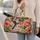 duiyfppz/products/6a634605b903053bd7ce4441/gallery/SYjIiTZ132