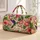 duiyfppz/products/6a634605b903053bd7ce4441/gallery/YGw6o60dMS
