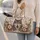 duiyfppz/products/6a63461c218eda6ef11af888/gallery/VmTRru6Fk8