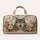 duiyfppz/products/6a63461c218eda6ef11af888/gallery/_35NCzC_ya