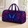 duiyfppz/products/6a634635b903050ab7ce44da/gallery/Q8b9w9mef0