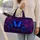 duiyfppz/products/6a634635b903050ab7ce44da/gallery/VvA4A94LlE