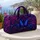 duiyfppz/products/6a634635b903050ab7ce44da/gallery/a5QPcczHMU
