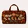 duiyfppz/products/6a6346480f6da2d54eb4b459/gallery/4Yo69efNQS