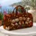 duiyfppz/products/6a6346480f6da2d54eb4b459/gallery/mwkT0sEza0