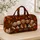 duiyfppz/products/6a6346480f6da2d54eb4b459/gallery/p55ukEcwid