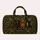 duiyfppz/products/6a63465a218eda05091af940/gallery/QbJdAyhzKR