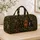 duiyfppz/products/6a63465a218eda05091af940/gallery/yjqoRa2Fbf