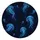 no-hole/2Bdb1xXk1a