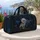 duiyfppz/products/6a634672c6365a8a94ee0a57/gallery/z6vrqoKXCy