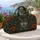 duiyfppz/products/6a634689fcafbc90a0296a7f/gallery/P8bHQ1wxP8