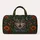 duiyfppz/products/6a634689fcafbc90a0296a7f/gallery/jwpObXH40R
