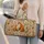 duiyfppz/products/6a6346a010b5b32dbc7ef1e5/gallery/1UHTxFTYdg