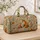 duiyfppz/products/6a6346a010b5b32dbc7ef1e5/gallery/JU3fibcAYt