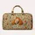 duiyfppz/products/6a6346a010b5b32dbc7ef1e5/gallery/OcorKT__jG