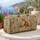 duiyfppz/products/6a6346a010b5b32dbc7ef1e5/gallery/jYoYtCj7fT