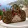 duiyfppz/products/6a6346b60f6da2eee5b4b4e6/gallery/B25bx1zSQh
