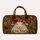 duiyfppz/products/6a6346b60f6da2eee5b4b4e6/gallery/FcgJHn4rOo