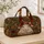 duiyfppz/products/6a6346b60f6da2eee5b4b4e6/gallery/SUZHoT7CZ_