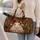 duiyfppz/products/6a6346b60f6da2eee5b4b4e6/gallery/rKfQomcYvZ