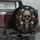 no-hole/yDFLNYp_vW