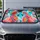 duiyfppz/products/6a634737c6365a5b41ee0bc1/gallery/6egSdi288-