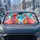 duiyfppz/products/6a634737c6365a5b41ee0bc1/gallery/GOCOTGYNTO