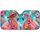 duiyfppz/products/6a634737c6365a5b41ee0bc1/gallery/JHoTJNqksH