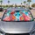 duiyfppz/products/6a634737c6365a5b41ee0bc1/gallery/WueERd4ZFy