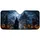 duiyfppz/products/6a63475a3345e8130f952e89/gallery/HQPHCkIMPB