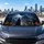 duiyfppz/products/6a63475a3345e8130f952e89/gallery/ew_ZM0ddyQ