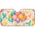 duiyfppz/products/6a63476bcb991425a4db6a6a/gallery/D3tE95F1Bv