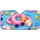duiyfppz/products/6a63477de102601f627e75fe/gallery/MUrSJCqDjx