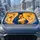 duiyfppz/products/6a63478e218eda5a171afb36/gallery/-5KSX2qkhT