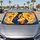 duiyfppz/products/6a63478e218eda5a171afb36/gallery/kfX7gJDgS_