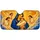 duiyfppz/products/6a63478e218eda5a171afb36/gallery/oBEM0yX6Sr
