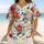 duiyfppz/products/6a6347a13345e86ce9952f3f/gallery/XLA2YYDQZK