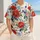 duiyfppz/products/6a6347a13345e86ce9952f3f/gallery/Z0zdp3HWhz