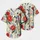 duiyfppz/products/6a6347a13345e86ce9952f3f/gallery/iEV877_XM0