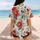 duiyfppz/products/6a6347a13345e86ce9952f3f/gallery/mSgsVVvdJF