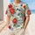 duiyfppz/products/6a6347a13345e86ce9952f3f/gallery/sj0uK2QLxQ