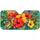 duiyfppz/products/6a6347a575ee1c81df24a752/gallery/6JdumRKTTe