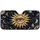 duiyfppz/products/6a6347b675ee1c235424a774/gallery/UPFLLeczE0