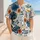 duiyfppz/products/6a6347bab90305079bce4b8a/gallery/DOlJxgEz4R