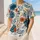 duiyfppz/products/6a6347bab90305079bce4b8a/gallery/Fo-Hj1V-jg