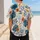 duiyfppz/products/6a6347bab90305079bce4b8a/gallery/Lo1d7gd6tJ